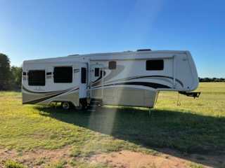 Operation Texas Strong