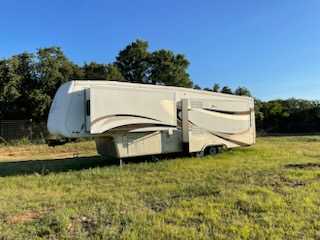 Operation Texas Strong