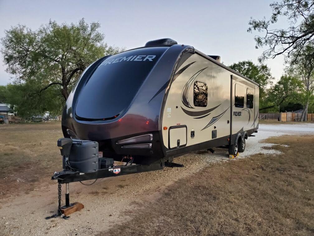 operation texas strong rv donations
